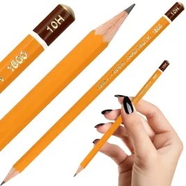 olowek-techniczny-grafitowy-koh-i-noor-hardtmuth-1500-10h