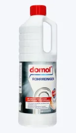 domol-zel-do-udrazniania-rur-plyn-do-udrazniania1-l