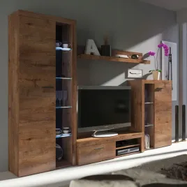 mebloscianka-ritmo-dab-lefkas-nowoczesny-zestaw-mebli-do-salonu-pokoju