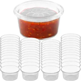 pojemniki-sosjerki-pojemniczki-na-sos-dip-zywnosc-100ml-wielorazowe-50szt