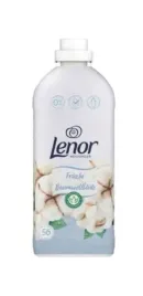 plyn-do-plukania-lenor-frische-baumwollblute-14-l-z-niemiec
