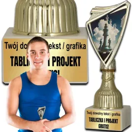 puchar-zloty-trofeum-nagroda-statuetka-szachy-175cm-3d-grawer