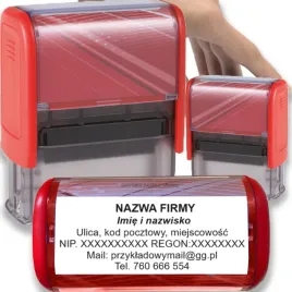 pieczatka-trodat-8913-do-8-linii-firmowa-imienna-biurowa-projekt-gumka