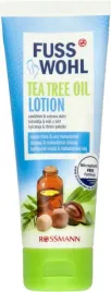 fusswohl-tea-tree-oil-lotion-balsam-do-stop-75ml