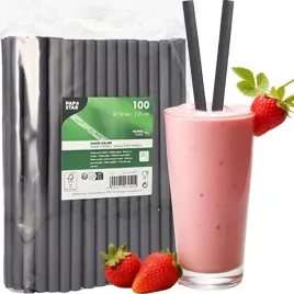 slomki-papierowe-10mm-21cm-100szt-grube-rurki-czarne-do-shakow-napoi