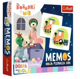 moj-pierwszy-memos-dobranoc-trefliki-na-noc-ro