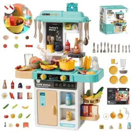 kuchnia-dla-dzieci-jedzenie-zmieniajace-kolor-swiatlo-dzwiek-para-52el-68cm
