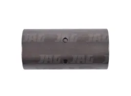 tuleja-z-frezem-massey-ferguson-3800250m1