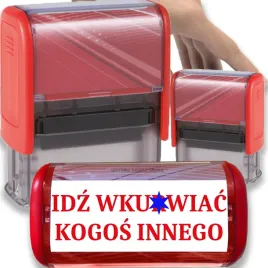 pieczatka-czerwona-automatyczna-napis-idz-wkur-iac-kogos-innego-gadzet