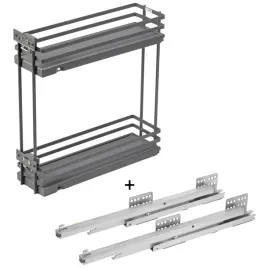 kosz-cargo-20-2p-boczne-prawe-movix-pro-gtv-antracyt-cichy-domyk
