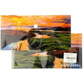 teczka-kopertowa-narcissus-pp-dl-99x210-mm-wzor-rzeka-vista