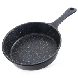 patelnia-granitowa-gleboka-1-l-18-cm-orion-grande-do-piekarnika