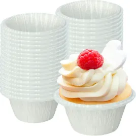 papilotki-do-muffinek-biale-50x40-mm-kubeczki-foremki-na-babeczki-papierowe