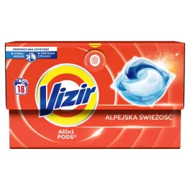 vizir-kapsulki-do-prania-ubran-bialych-i-jasnych-alpejska-swiezosc-18szt