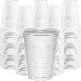 kubki-plastikowe-biale-200ml-100szt-kubek-do-napojow-kubeczki-na-zimne