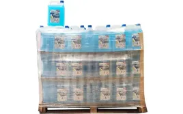 plyn-do-spryskiwaczy-zimowy-22c-5l-paleta-120-szt