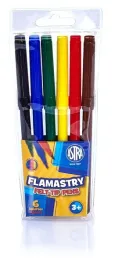 flamastry-astra-6-kolorow
