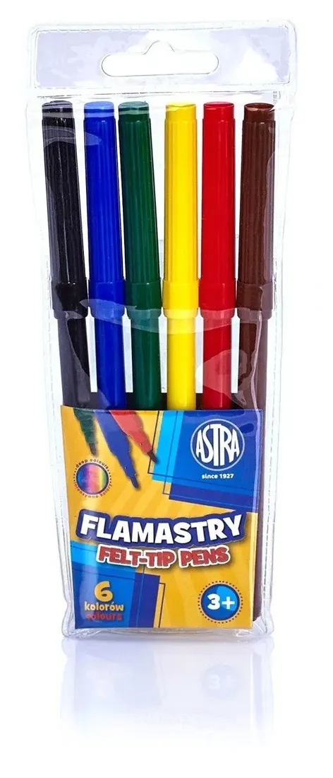 flamastry-astra-6-kolorow