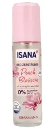 isana-peach-blossom-dezodorant-w-spray-u-24h-75-ml