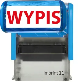 pieczatka-wypis-trodat-8911-do-firmy-biura-niebieska-38x14mm