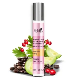 efektima-natural-collagen-eye-glam-roll-on-pod-oczy-zmarszczki-cienie-15-ml
