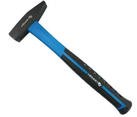mlotek-slusarski-wl-szklane-300g-hogert-ht3b023