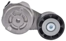 napinacz-paska-john-deere-re536097-01-re536097