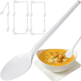 komplet-100szt-100x-zestaw-lyzek-wielorazowych-do-grilla-biale-na-grilla