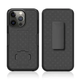 etui-futeral-holster-samsung-galaxy-s24-plus-czarny-clip
