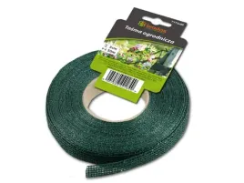 tasma-ogrodnicza-do-podwiazywania-roslin-pnaczy-drzewek-3cm-x-50m-bradas