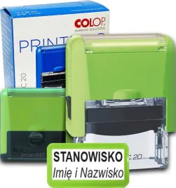 pieczatka-colop-c20-do-4-linii-firmowa-imienna-biurowa-projekt-gumka