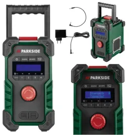 radio-budowlane-20-v-parkside-pbr-10-a1-bluetooth-fm-dab