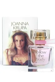 joanna-krupa-follow-the-body-woda-perfumowana