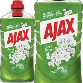 ajax-floral-fiesta-plyn-uniwersalny-do-czyszczenia-konwalia-1l