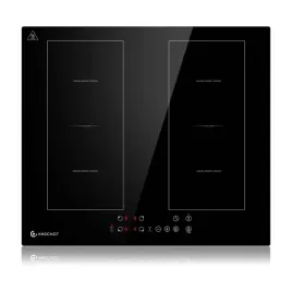 plyta-amzchef-4-strefowa-indukcyjna-7200w-z-elastycznymi-strefami