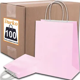torba-papierowa-rozowa-a5-225-80-180-100-szt-torebka-eko-na-prezent