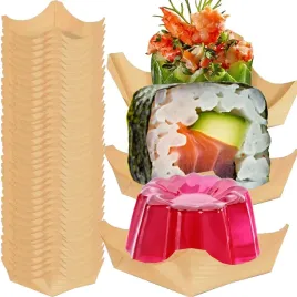 miseczki-z-drewna-na-przekaski-fingerfood-drewniane-4x4cm-50-szt