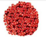 lampki-led-czerwone-200-led-15-5-m