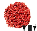 lampki-led-czerwone-200-led-15-5-m-stan-nowy