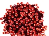 lampki-led-czerwone-200-led-15-5-m-kolor-lampek-czerwony