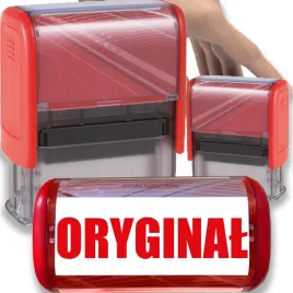 pieczatka-oryginal-trodat-8911-do-firmy-biura-czerwona-38x14mm