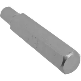 bit-10mm-imbus-14x75mm-exclusive-s2-c3357