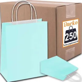 torba-papierowa-zielona-a4-240-100-320-250-szt-torebka-eko-na-prezent