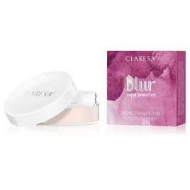 claresa-puder-sypki-blur-super-powder-12g