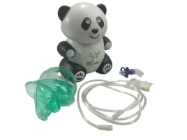 inhalator-dla-dzieci-kompresorowo-tlokowy-intec-panda