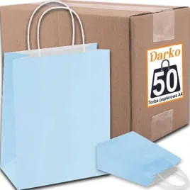 torba-papierowa-niebieska-a4-240-100-320-50-szt-torebka-eko-na-prezent