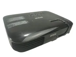projektor-rzutnik-epson-eb-x72-xga-1024-x-768-vga-s-video-usb-b