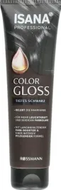 isana-professional-color-gloss-kuracja-do-wlosow-koloryzujaca-deep-black