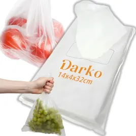 torebki-foliowe-woreczki-hdpe-14x4x32-do-zywnosci-przezroczyste-800szt