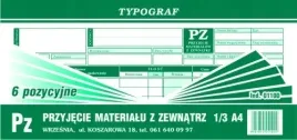 pz-1-3-a4-01100